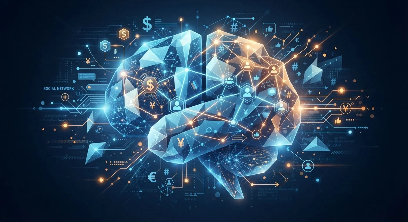 Angles on Money Mindset: Cognitive, Emotional, Cultural, and Social