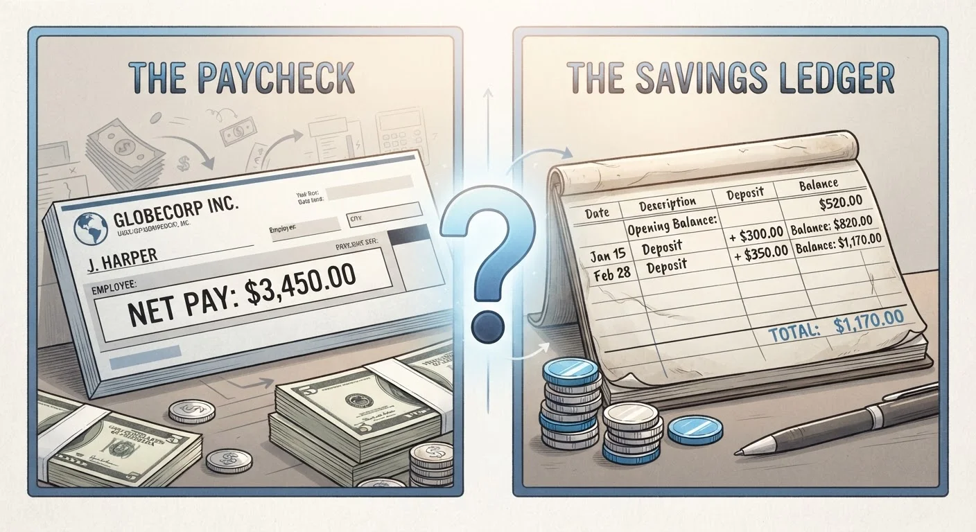 Beliefs About Wealth That Behavioral Research Consistently Challenges
