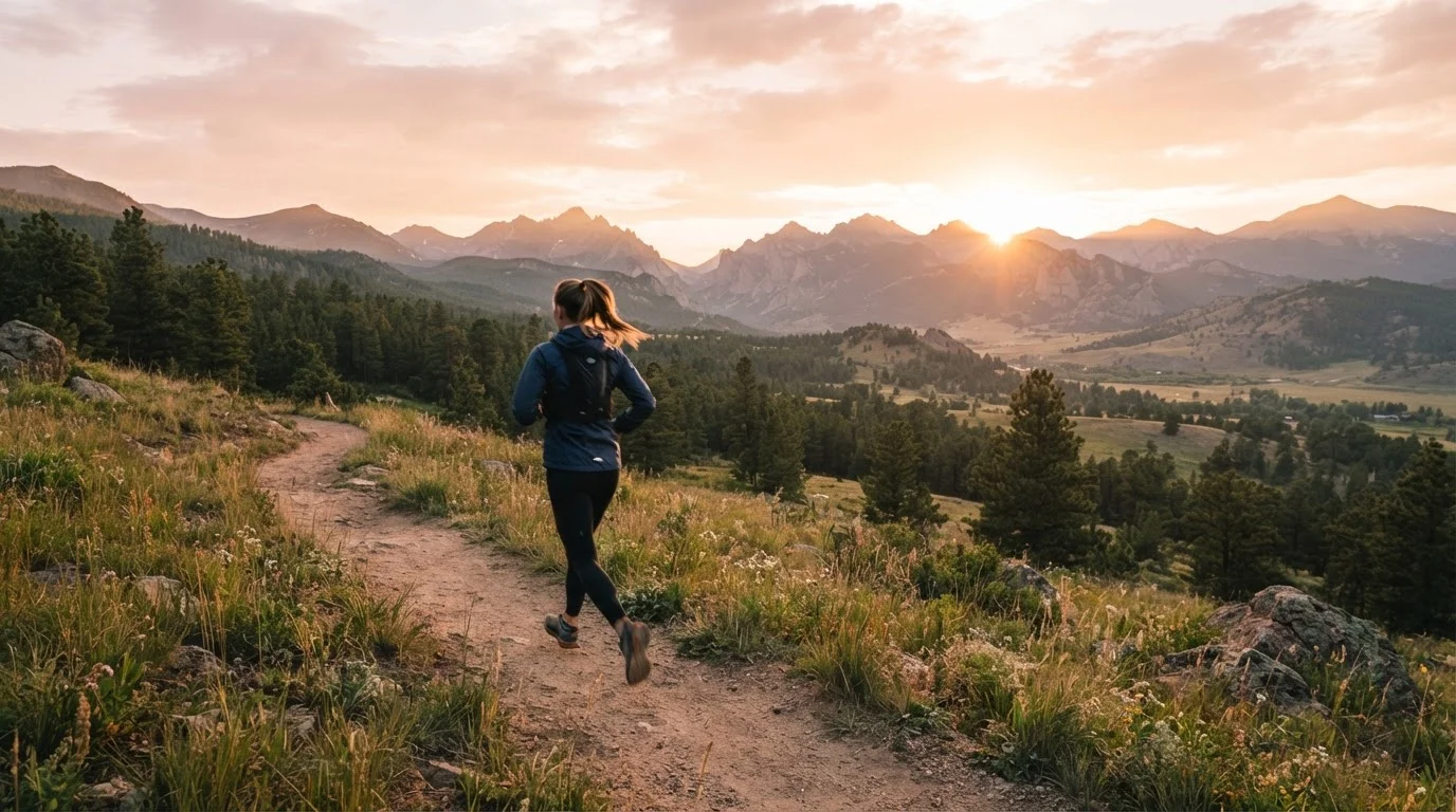 Cardio Every Day: The Real Trade-Offs of High-Frequency Endurance Training