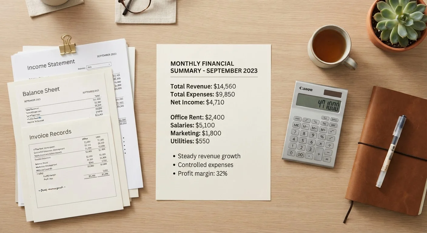 Debt Consolidation: What It Actually Changes and What It Doesn't