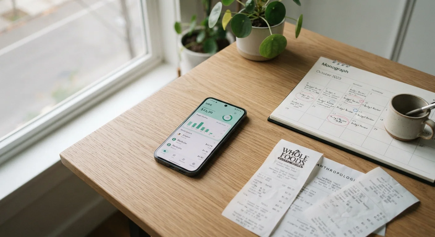 Phone Upgrade Timing Mistakes That Cost You More Than They Should