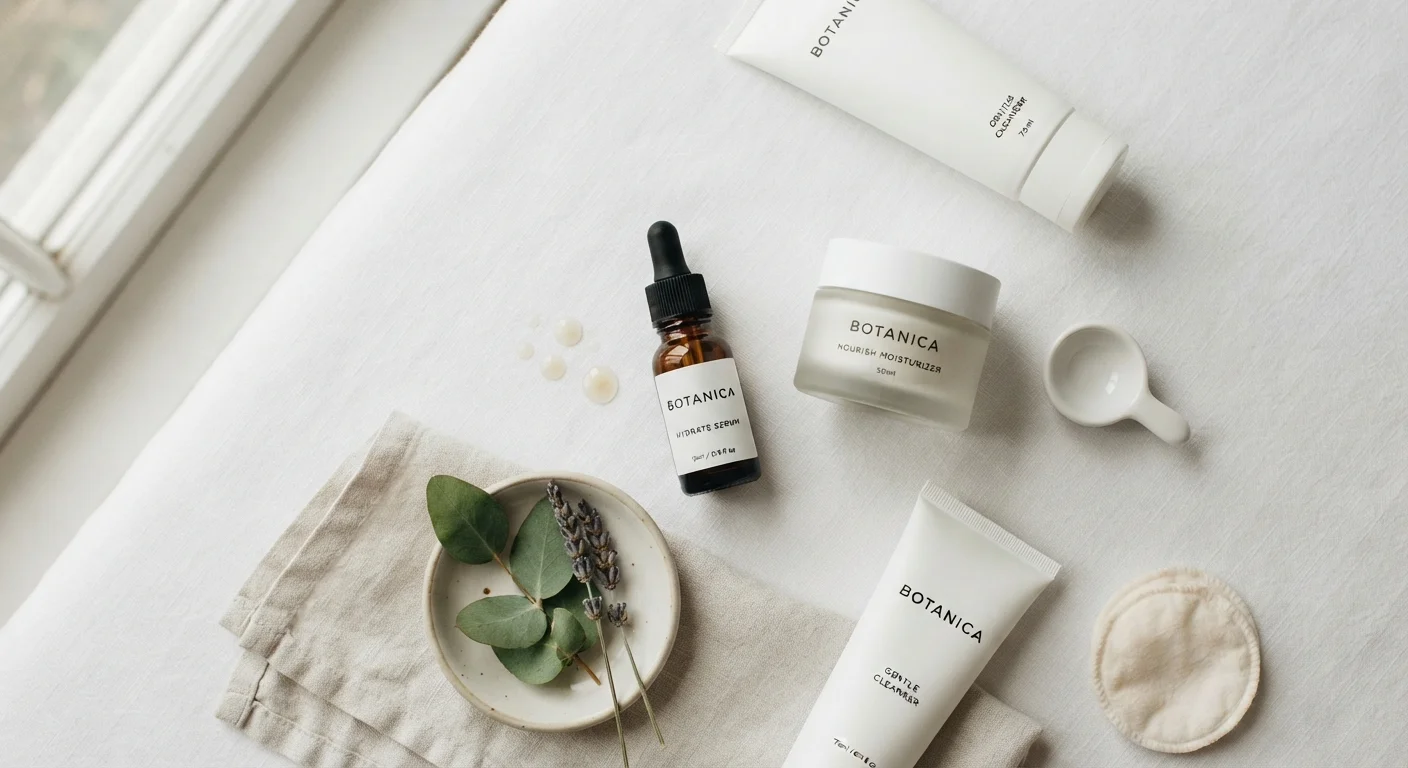 Retinol Explained: What It Does, How to Start, and What to Expect