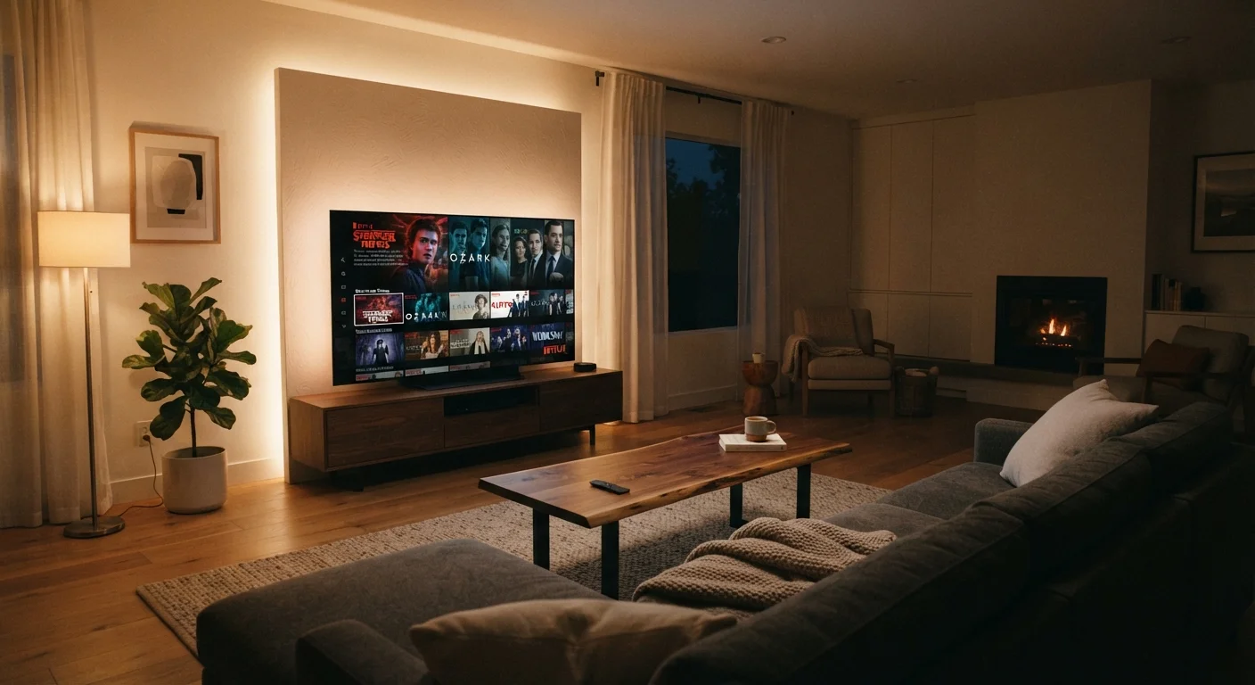 Streaming Sticks, Boxes, and Smart TVs: Choosing the Right Setup for Your Living Room