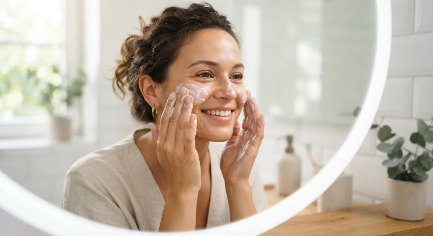 Sunscreen Every Day: Why Dermatologists Consider It Non-Negotiable