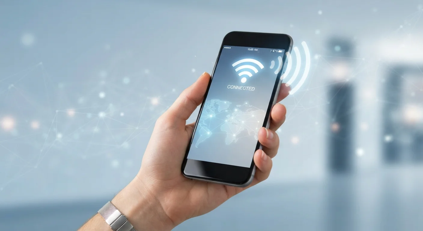 Switching Carriers Without Losing Your Number or Your Mind