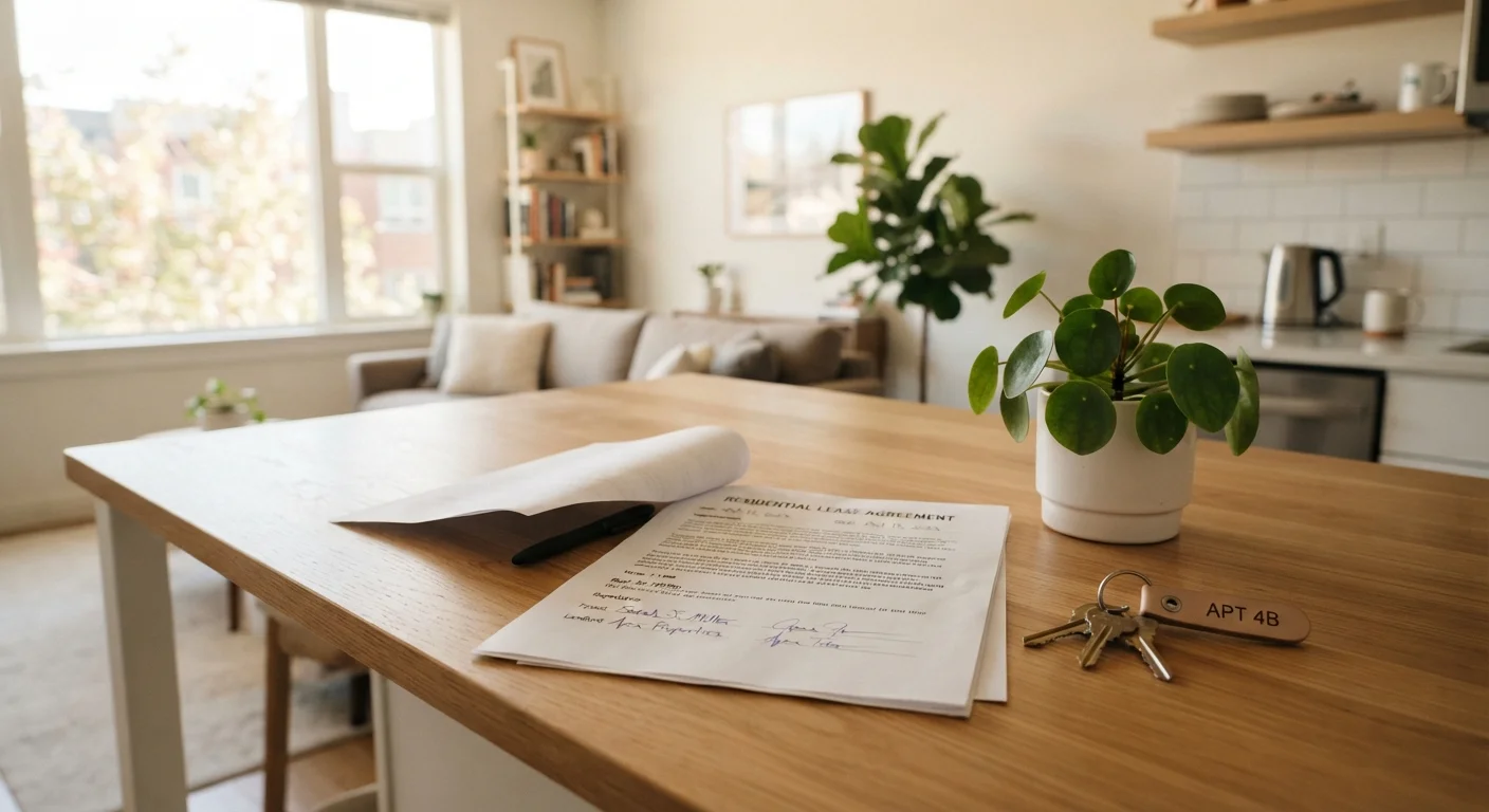 Tenant Rights and Landlord Obligations: A General Overview