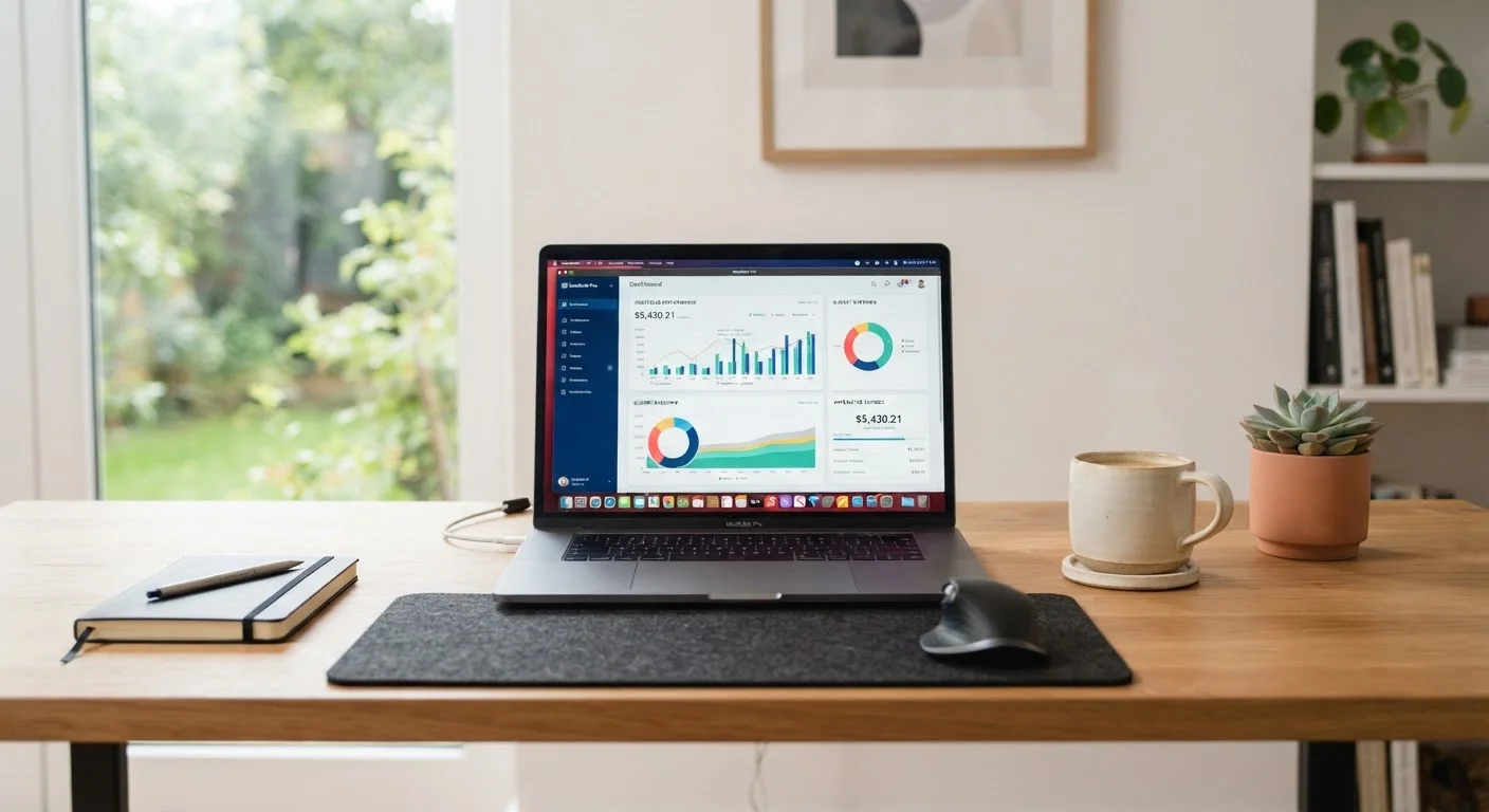 The Case for and Against Automating Your Financial Decisions