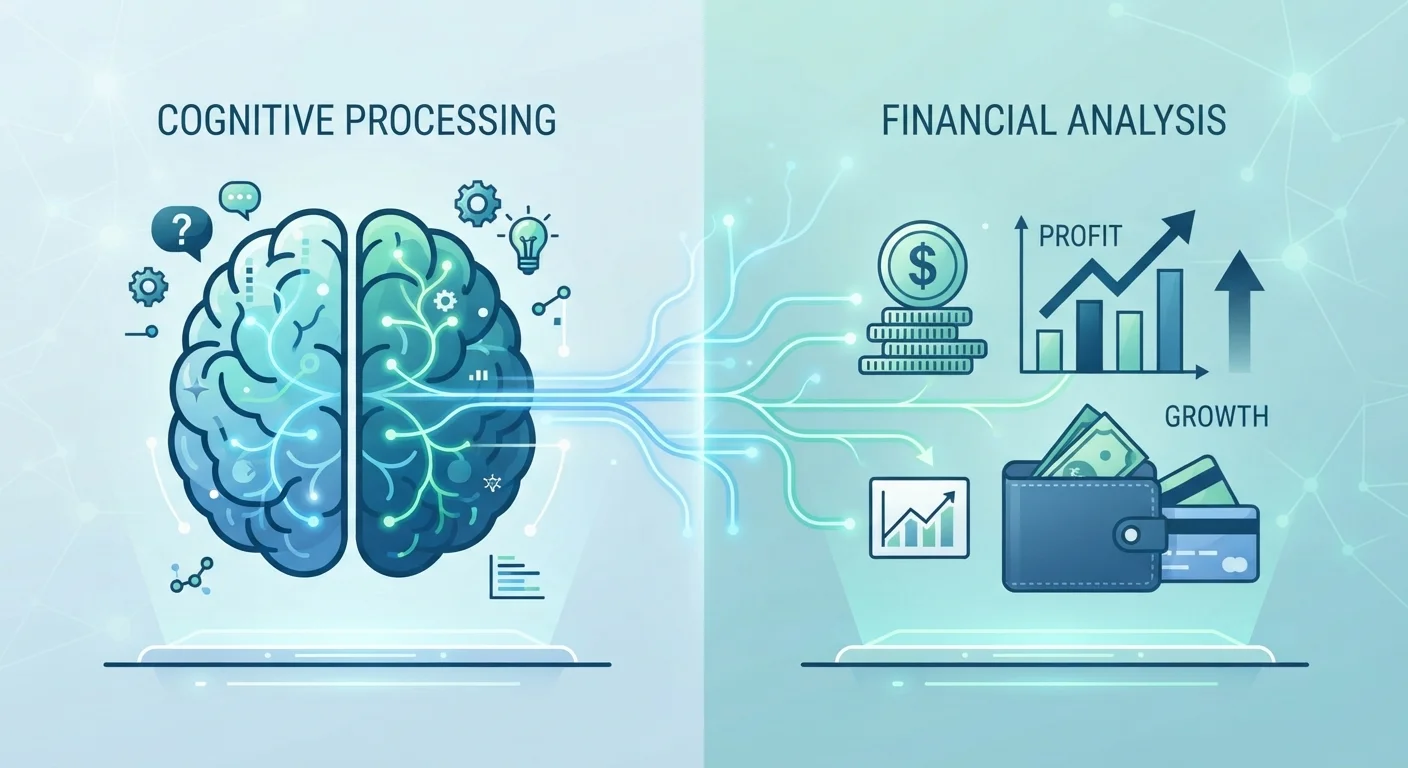 What Behavioral Economics Teaches Us About Everyday Money Choices