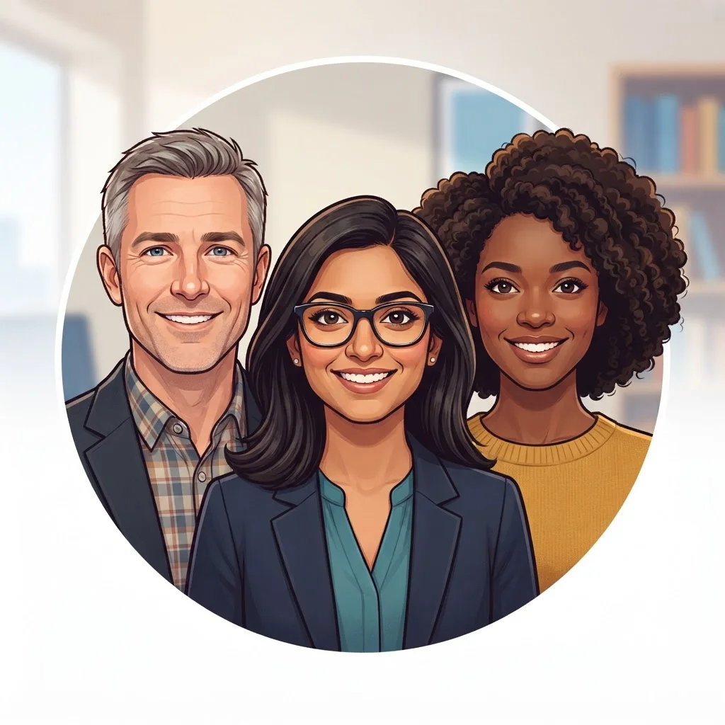 Health & Wellness Editorial Team