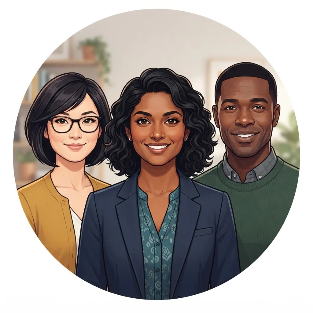 Home & Living Editorial Team
