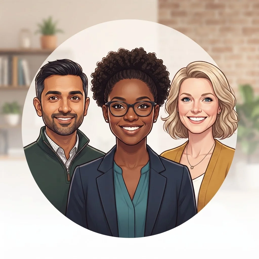 Travel & Leisure Editorial Team